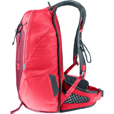 Рюкзак Deuter Updays 20 — 2