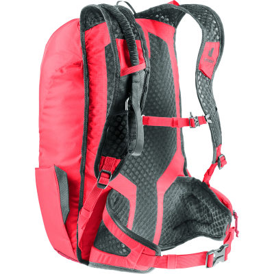Рюкзак Deuter Updays 20 — 3