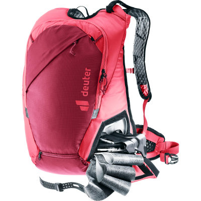 Рюкзак Deuter Updays 20 — 5