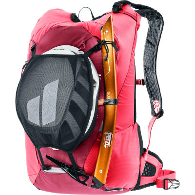 Рюкзак Deuter Updays 20 — 6