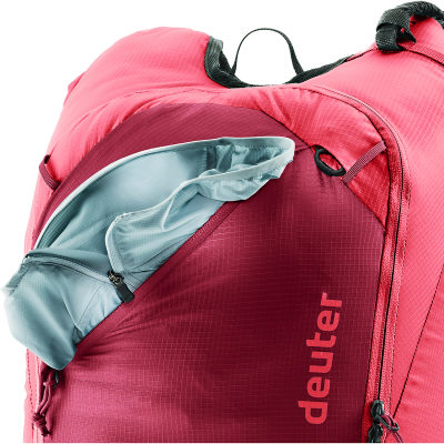 Рюкзак Deuter Updays 20 — 7