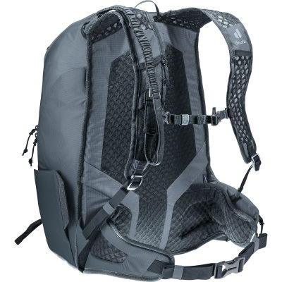 Рюкзак Deuter Updays 24 SL — 2