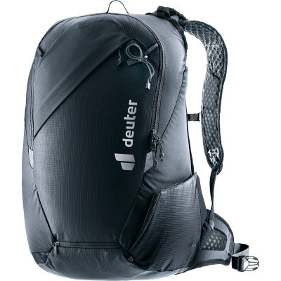 Рюкзак Deuter Updays 26