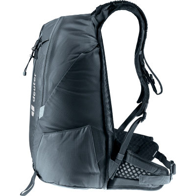 Рюкзак Deuter Updays 26 — 2