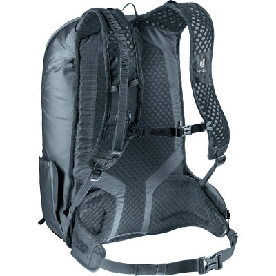 Рюкзак Deuter Updays 26 — 3