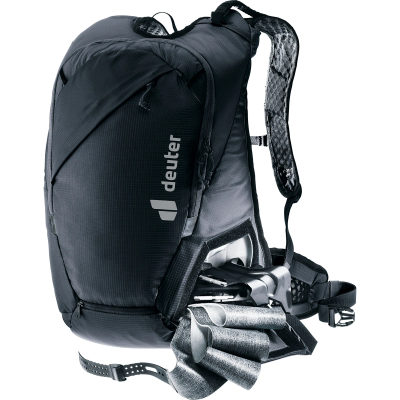 Рюкзак Deuter Updays 26 — 5
