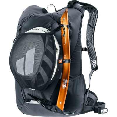 Рюкзак Deuter Updays 26 — 6