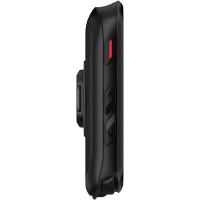 Велокомпьютер Garmin Edge 840 Solar — 3