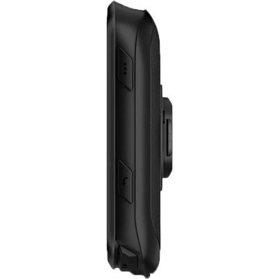 Велокомпьютер Garmin Edge 840 Solar — 8