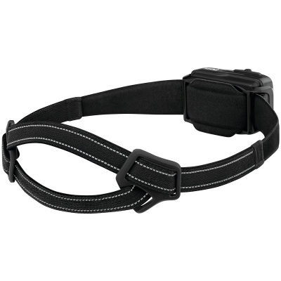 Налобный фонарь Petzl Swift RL 1100 — 2