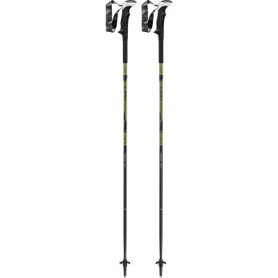 Палки Leki Khumbu Pro FX.One TA