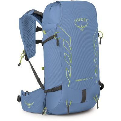 Рюкзак Osprey Tempest Velocity 20, женский