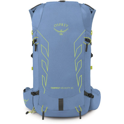 Рюкзак Osprey Tempest Velocity 20, женский — 4