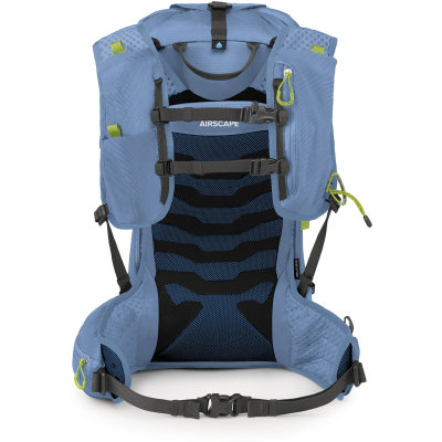 Рюкзак Osprey Tempest Velocity 20, женский — 5