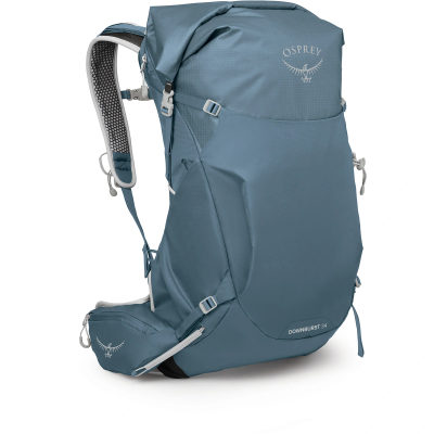 Рюкзак Osprey Downburst 34, женский