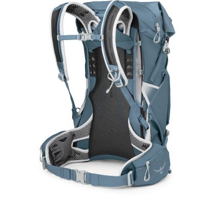 Рюкзак Osprey Downburst 34, женский — 2