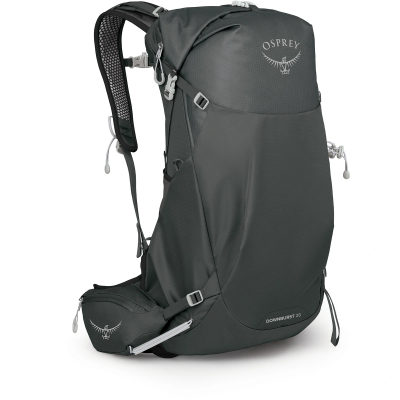 Рюкзак Osprey Downburst 26