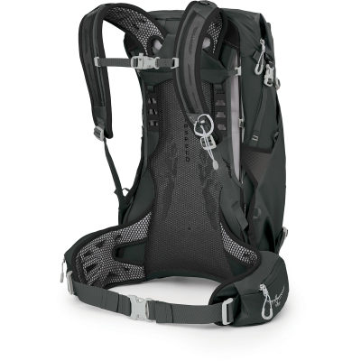Рюкзак Osprey Downburst 26 — 2