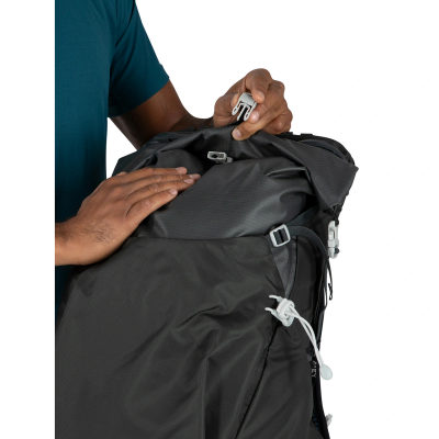Рюкзак Osprey Downburst 26 — 3