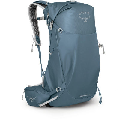 Рюкзак Osprey Downburst 24, женский