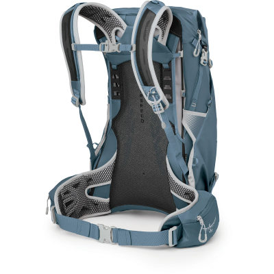 Рюкзак Osprey Downburst 24, женский — 2