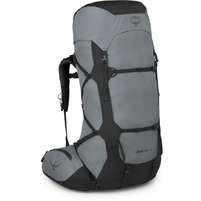 Рюкзак Osprey Ariel Pro 75, женский