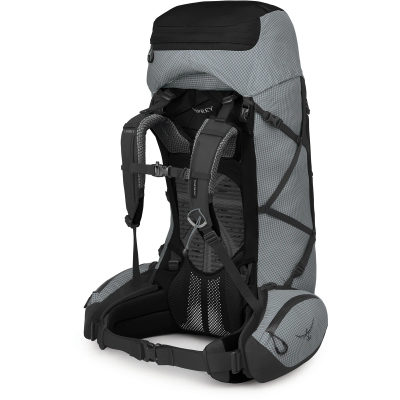 Рюкзак Osprey Ariel Pro 75, женский — 2