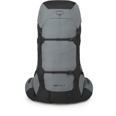 Рюкзак Osprey Ariel Pro 75, женский — 3
