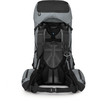 Рюкзак Osprey Ariel Pro 75, женский — 4