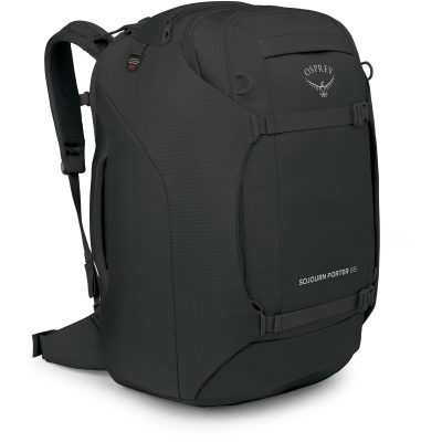 Рюкзак Osprey Sojourn Porter 65