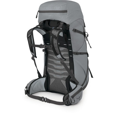 Рюкзак Osprey Talon Pro 40 — 2