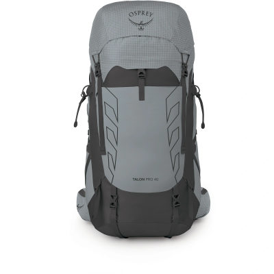 Рюкзак Osprey Talon Pro 40 — 3