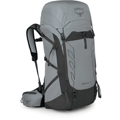 Рюкзак Osprey Tempest Pro 40, женский