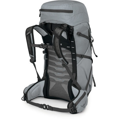 Рюкзак Osprey Tempest Pro 40, женский — 2
