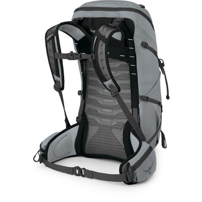 Рюкзак Osprey Tempest Pro 40, женский — 3