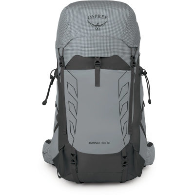 Рюкзак Osprey Tempest Pro 40, женский — 4