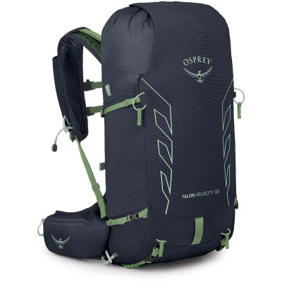 Рюкзак Osprey Talon Velocity 30