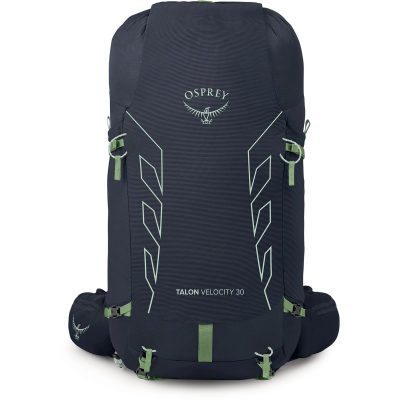 Рюкзак Osprey Talon Velocity 30 — 4