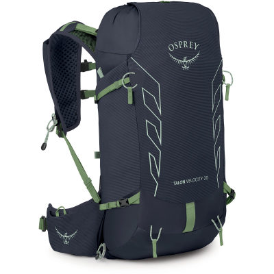 Рюкзак Osprey Talon Velocity 20