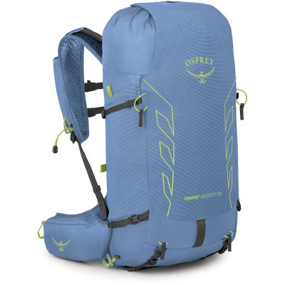 Рюкзак Osprey Tempest Velocity 30, женский