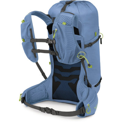 Рюкзак Osprey Tempest Velocity 30, женский — 2