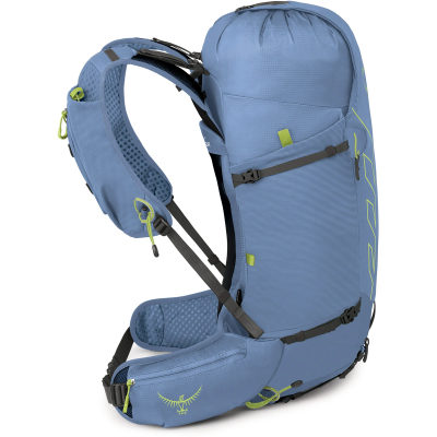 Рюкзак Osprey Tempest Velocity 30, женский — 3