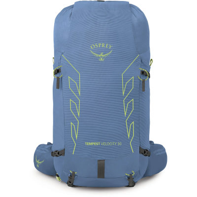 Рюкзак Osprey Tempest Velocity 30, женский — 4