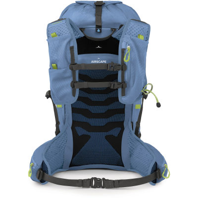 Рюкзак Osprey Tempest Velocity 30, женский — 5
