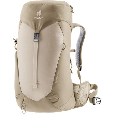Рюкзак Deuter AC Lite 22 SL, женский