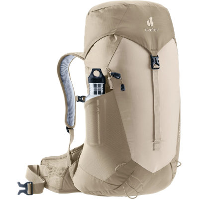Рюкзак Deuter AC Lite 22 SL, женский — 10