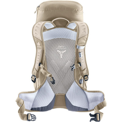 Рюкзак Deuter AC Lite 22 SL, женский — 2