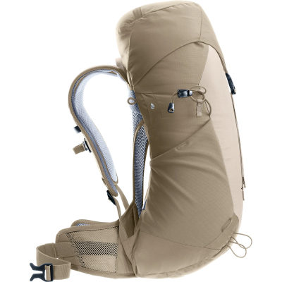 Рюкзак Deuter AC Lite 22 SL, женский — 3