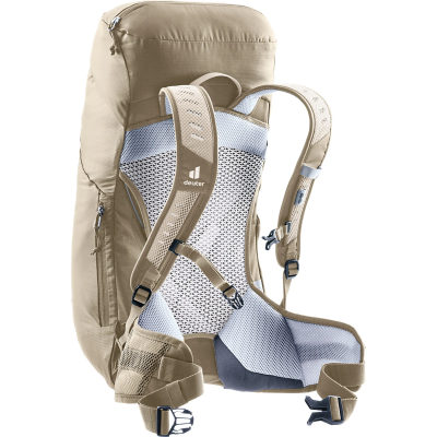 Рюкзак Deuter AC Lite 22 SL, женский — 4