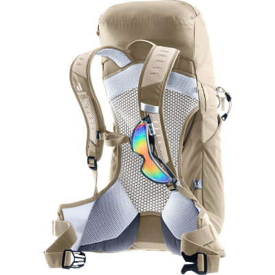 Рюкзак Deuter AC Lite 22 SL, женский — 5